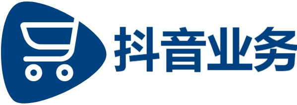 快手一毛10000赞真实的快手,买赞qq,如何快速涨粉一万